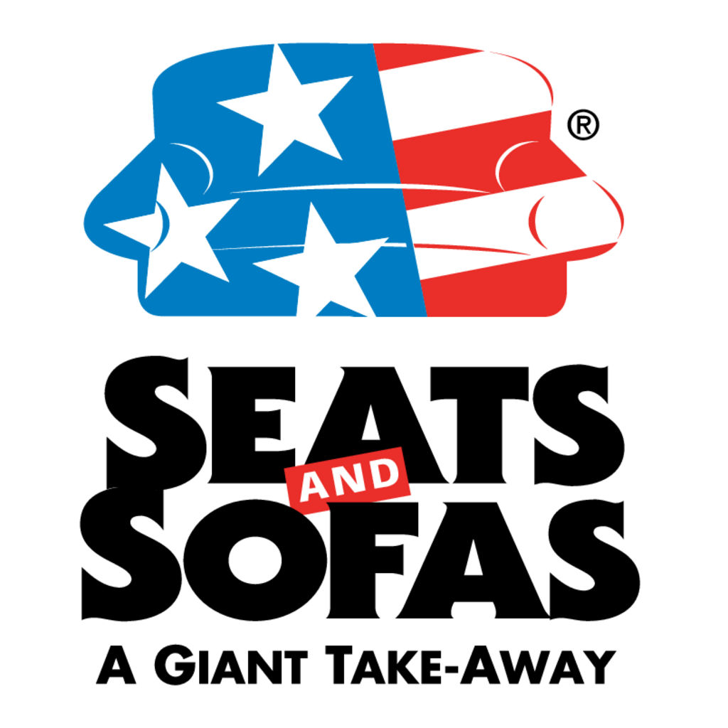 Seats,and,Sofas