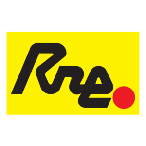 RNE Logo