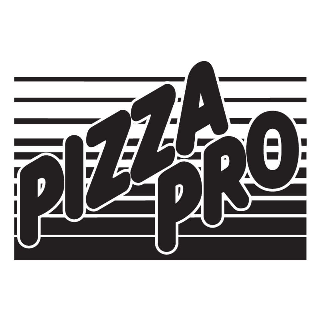 Pizza,Pro