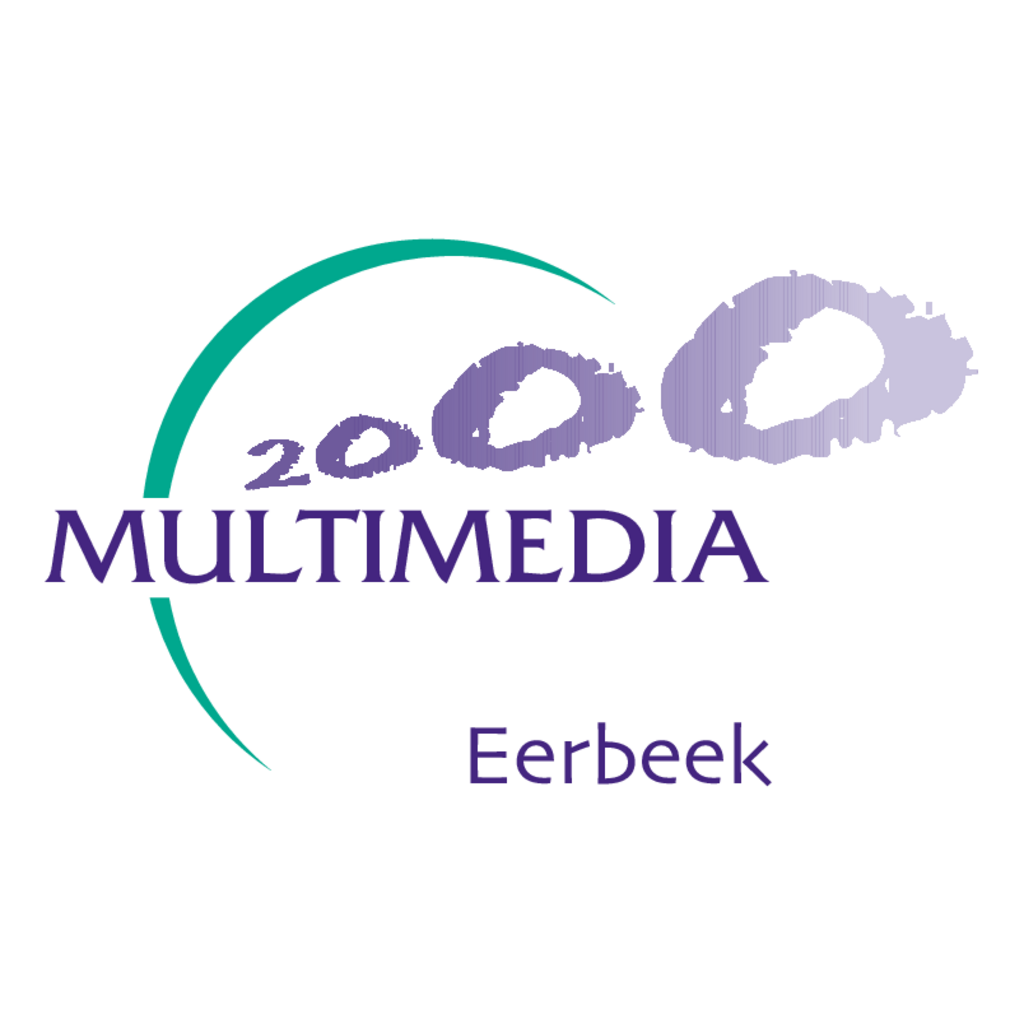 multimedia,2000