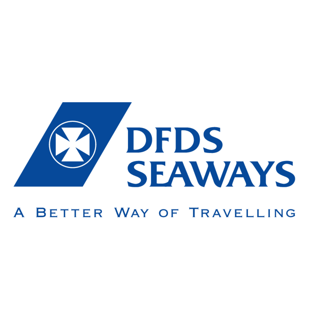 DFDS,Seaways
