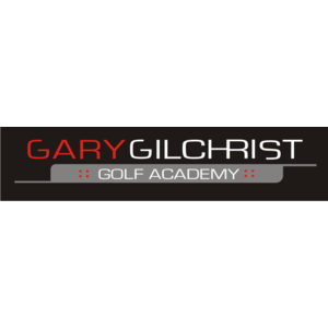 Gary,Gilchrist,Golf,Academy