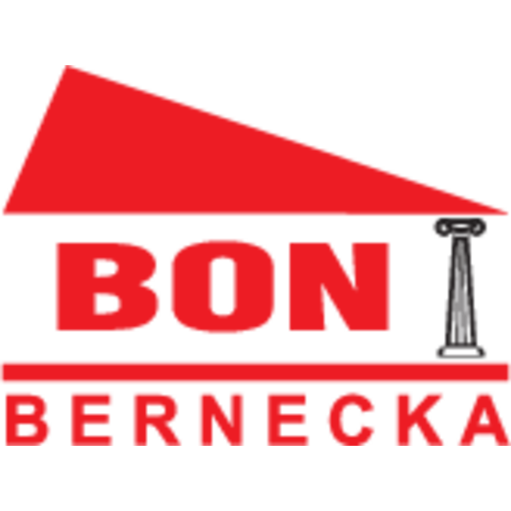 BON,Bernecka