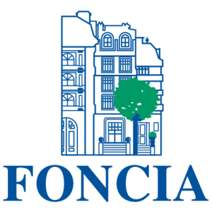 Foncia Logo
