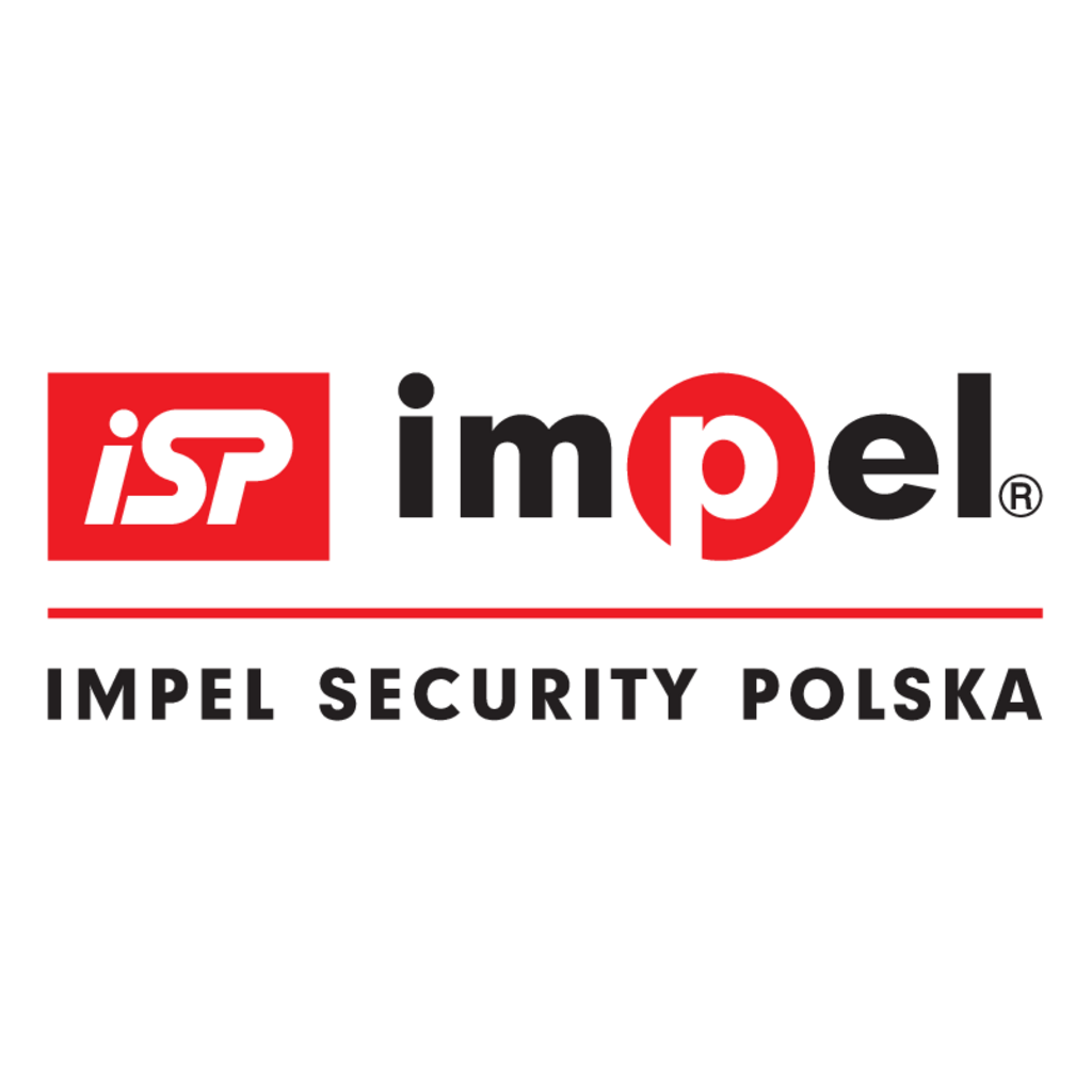 ISP(114)