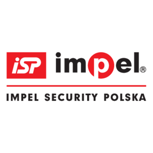 ISP(114) Logo