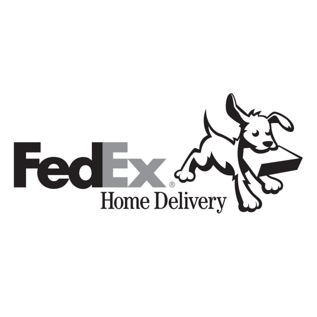 FedEx,Home,Delivery(139)
