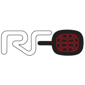 RFO Logo