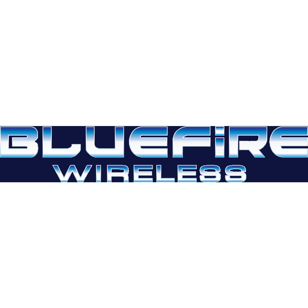 BlueFire,Wireless