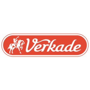 Verkade Logo