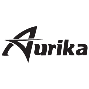 Aurika Logo