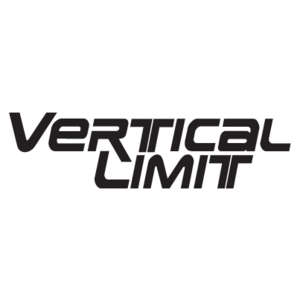 Vertical Limit Logo