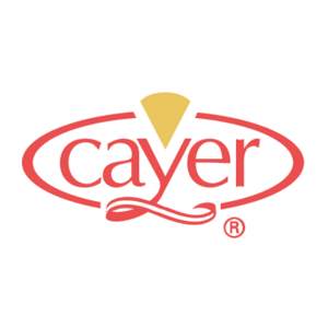 Cayer Logo