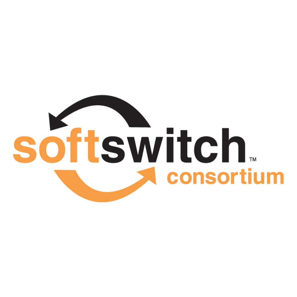 Softswitch,Consortium