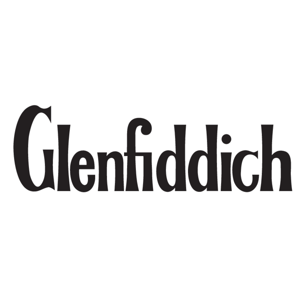 Glenfiddich(63)