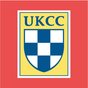UKCC Logo