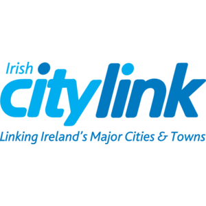 Irish Citylink