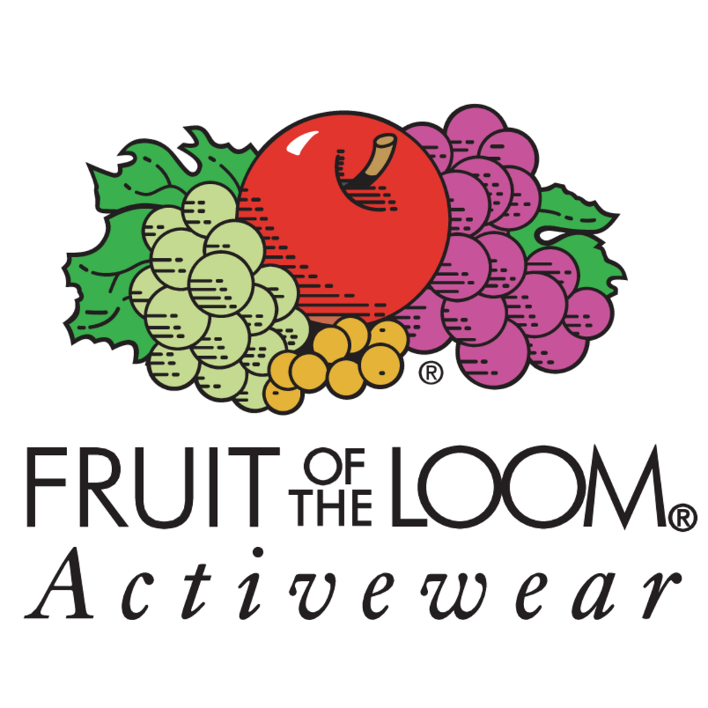 Fruit,Of,The,Loom(201)
