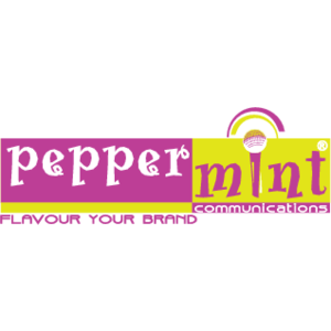 Peppermint,Communications