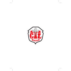 Giresun Ticaret Meslek Lisesi Logo