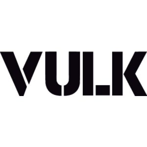 VULK Logo