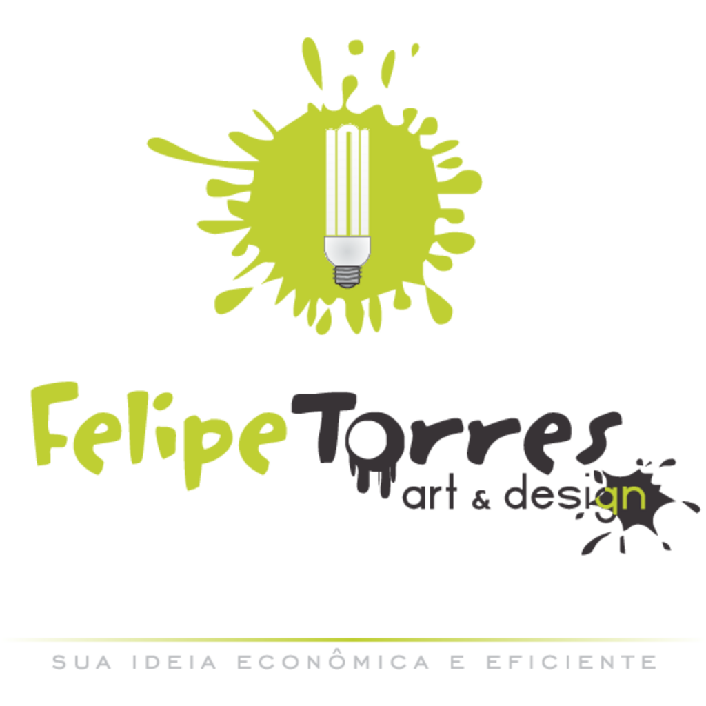 Felipe,Torres,-,Art,&,Design