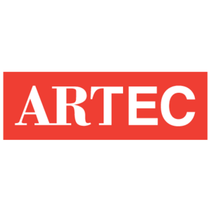 Artec Logo