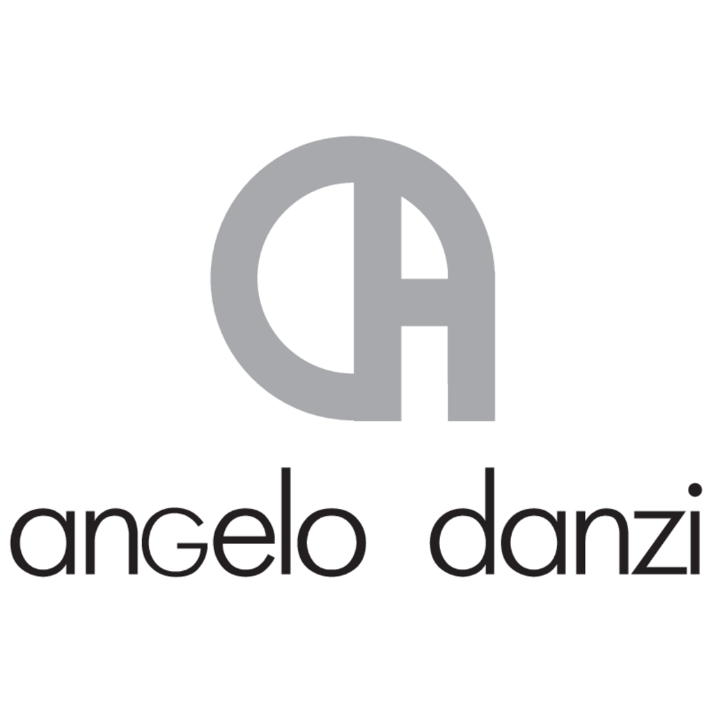 Angelo,Danzi