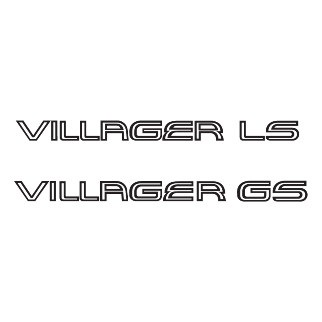 Villager(84)