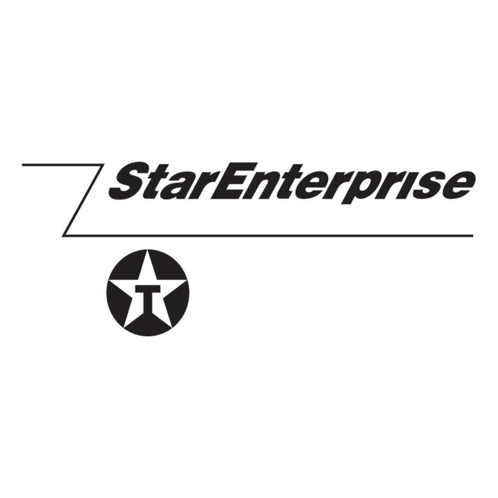 Star,Enterprise