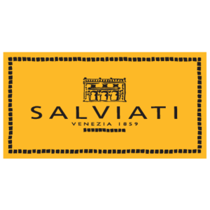 Salviati Logo