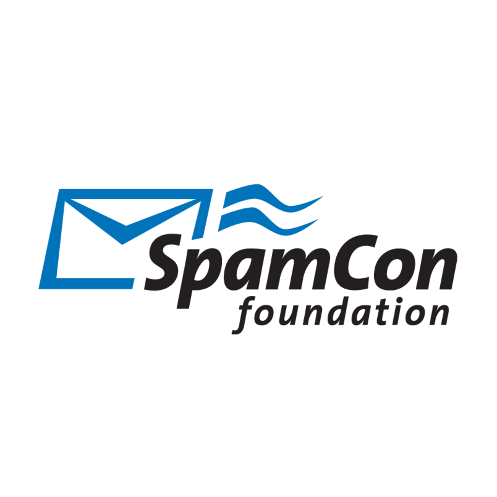 SpamCon,Foundation