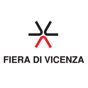 Fiera Di Vicenza Logo