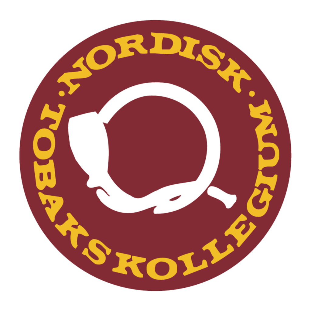 Nordisk,Tobakskollegium