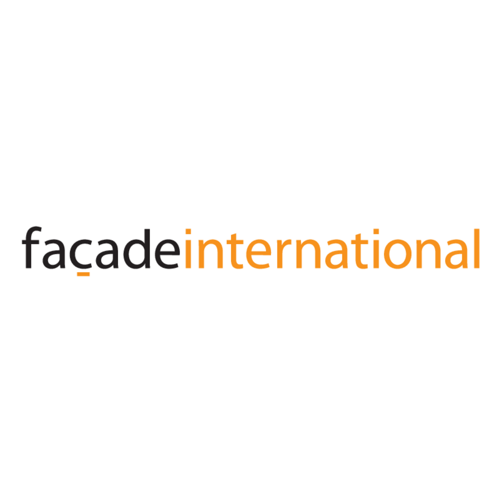 Facade,International
