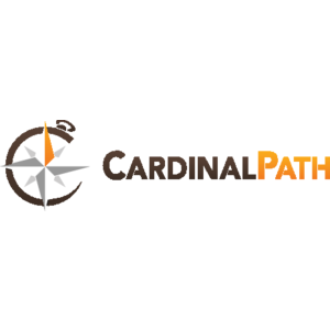 Cardinal,Path