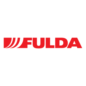 Fulda(268) Logo