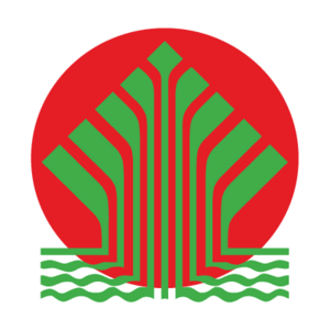NFOSiGW Logo