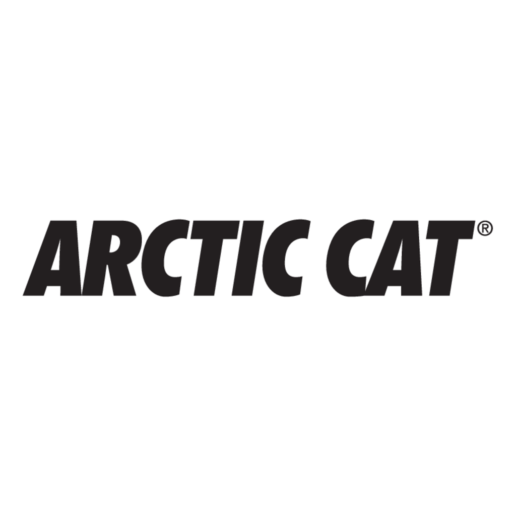 Arctic,Cat