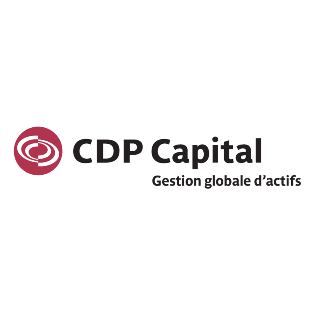 CDP,Capital