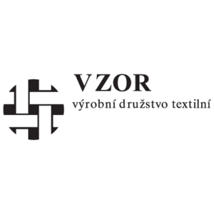 Vzor Logo