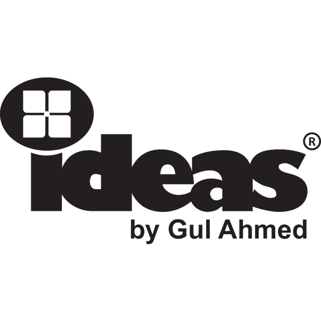 Ideas by gul ahmed, 