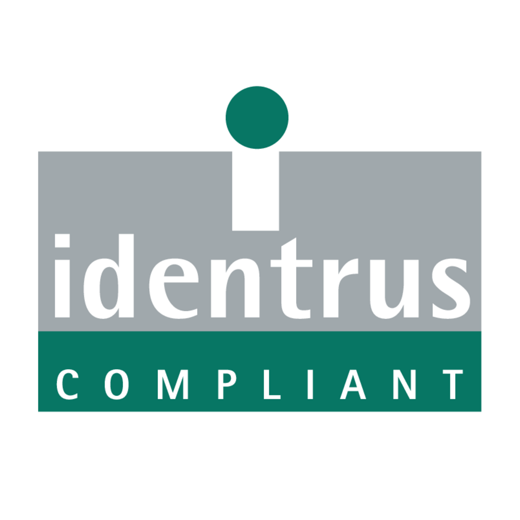 Identrus,Compiliant