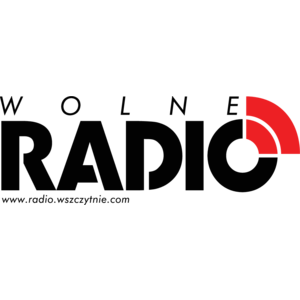 Wolne Radio Logo