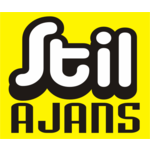 Still Ajans Logo