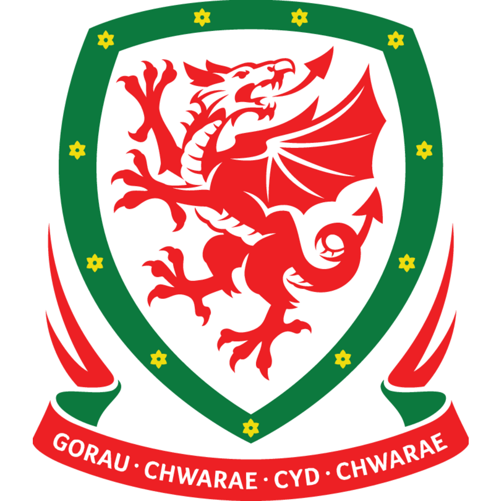 Football,Association,of,Wales