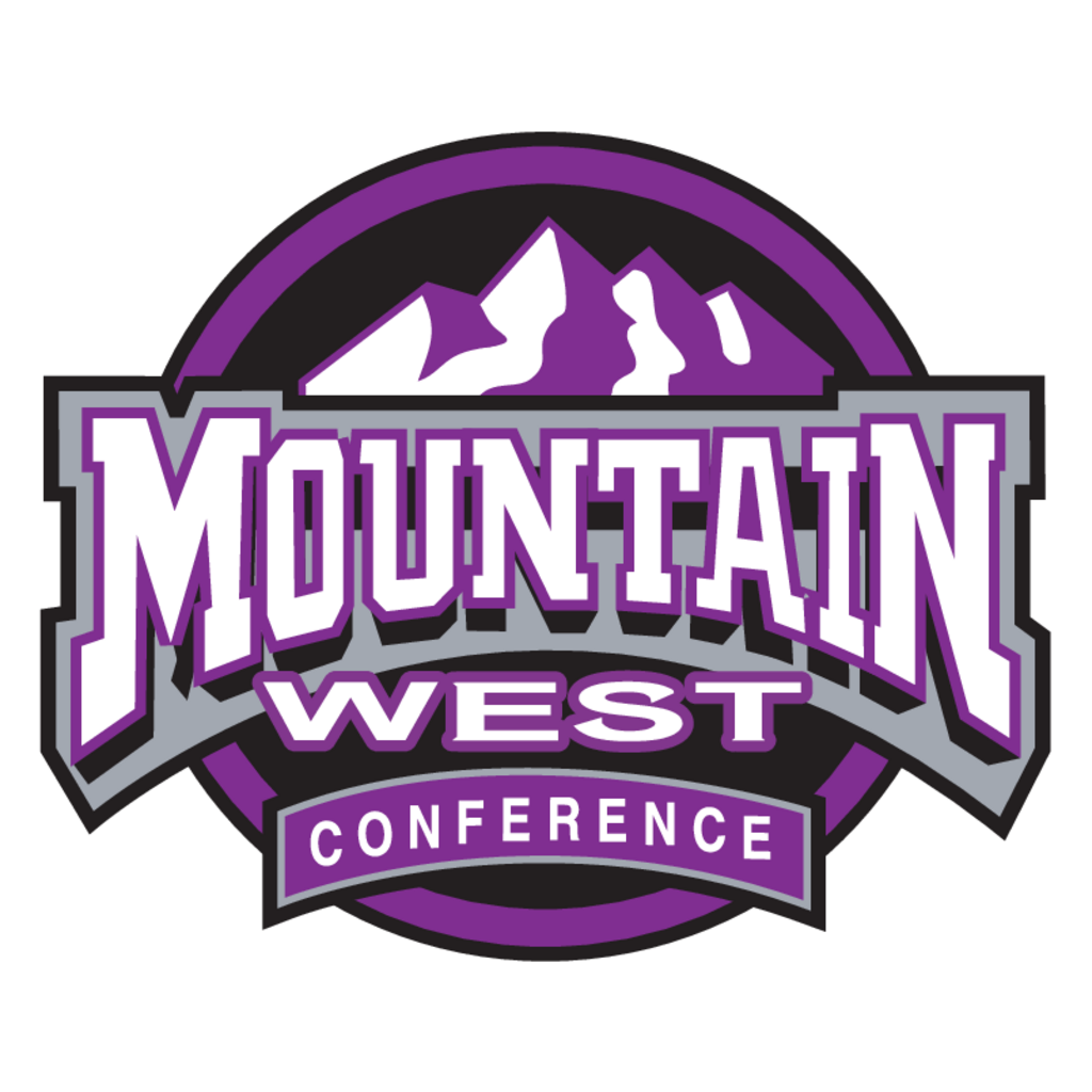 Mountain,West,Conference