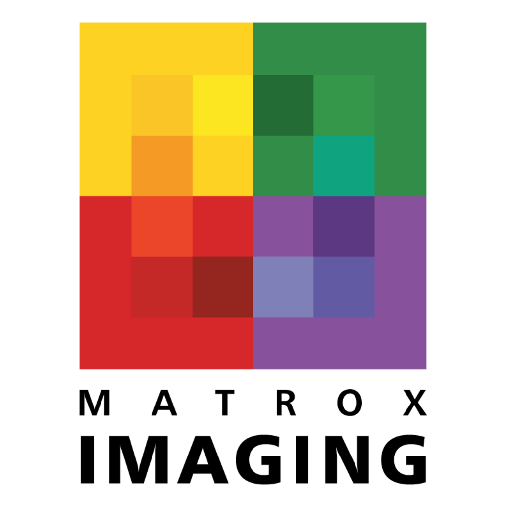 Matrox,Imaging