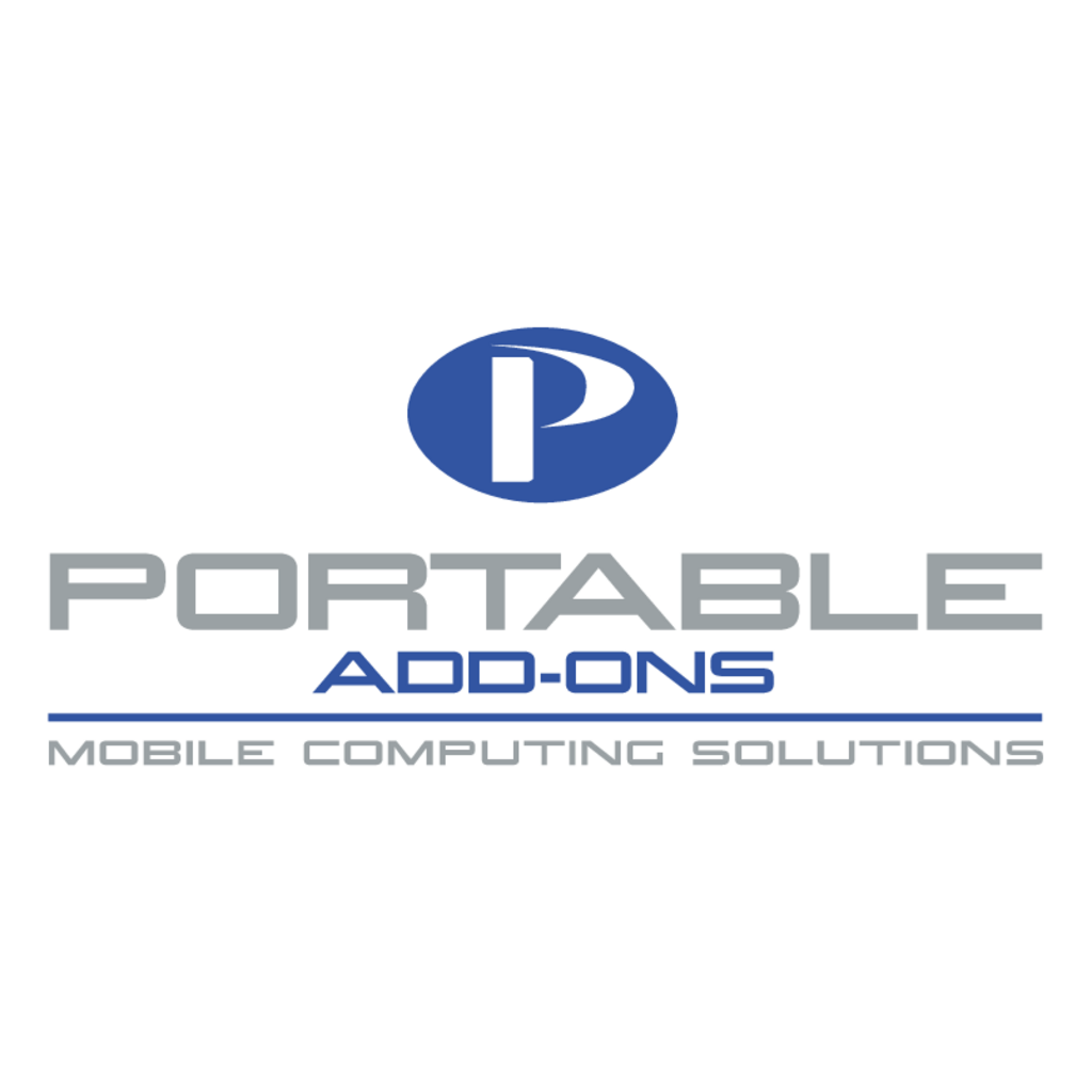 Portable,Add-Ons