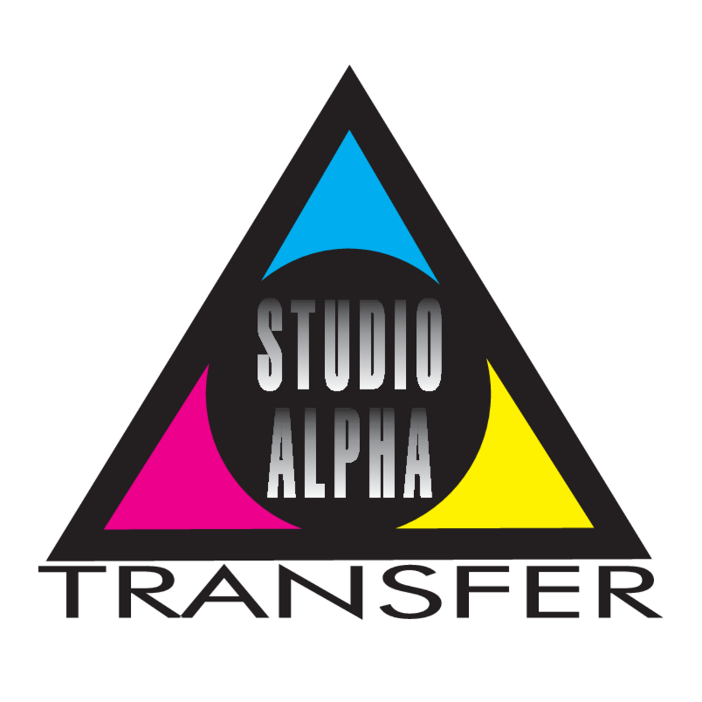Studio,Alpha,Transfer